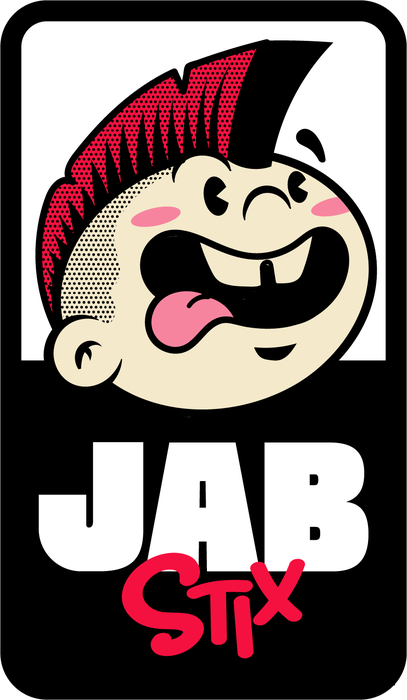 JAB Stix