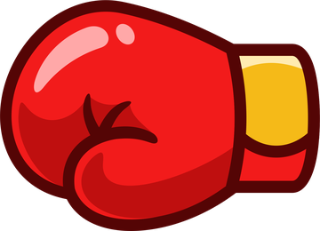Yes