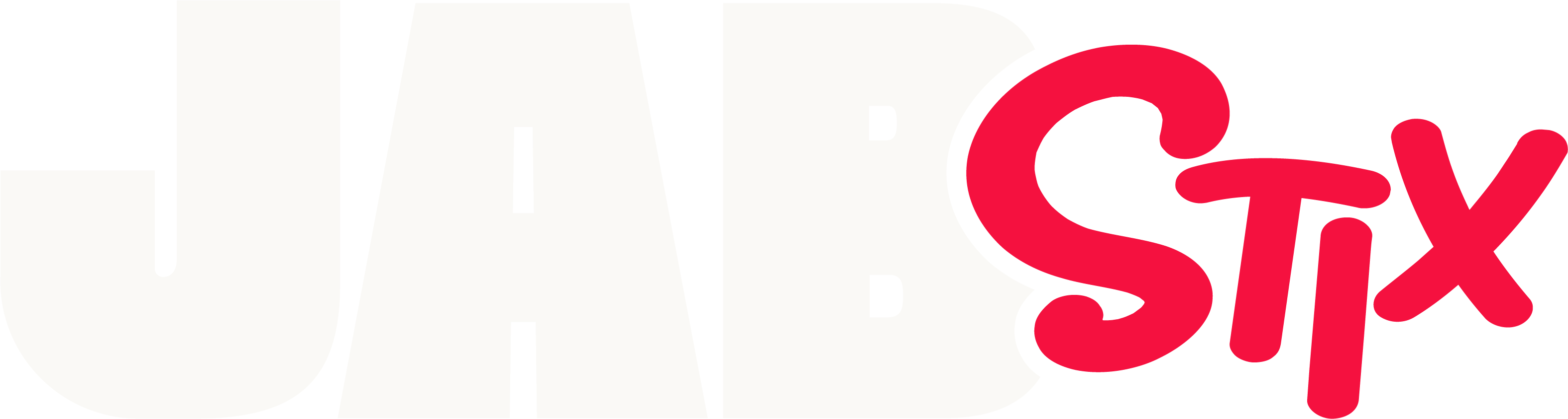 JABSTIX